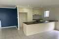 Property photo of 13 Vermont Drive Parkhurst QLD 4702