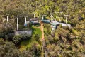 Property photo of 2055 Clayton Road Boya WA 6056