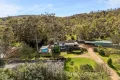 Property photo of 2055 Clayton Road Boya WA 6056