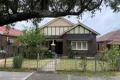 Property photo of 88 Dennis Street Lakemba NSW 2195