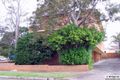 Property photo of 3/18 Myrtle Street Leichhardt NSW 2040