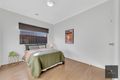 Property photo of 15 Eugene Street Tarneit VIC 3029