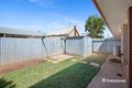 Property photo of 113C Collins Street Piccadilly WA 6430