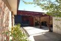 Property photo of 4 Le Souef Crescent Florey ACT 2615
