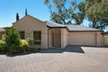 Property photo of 1/4 Panmure Place Woodville North SA 5012