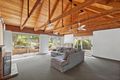 Property photo of 8 Kathryn Crescent Woodend VIC 3442