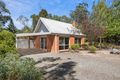 Property photo of 8 Kathryn Crescent Woodend VIC 3442