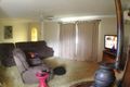 Property photo of 32 Margaret Street Warwick QLD 4370