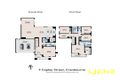 Property photo of 9 Copley Street Cranbourne VIC 3977
