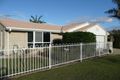 Property photo of 11 Mentone Place Boondall QLD 4034