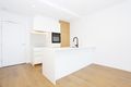 Property photo of 910/443 Upper Heidelberg Road Ivanhoe VIC 3079