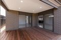 Property photo of 18 Lismore Circuit Bacchus Marsh VIC 3340