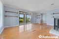 Property photo of 34 Marsden Lane Kelso NSW 2795