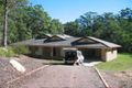 Property photo of 20 Parkdale Avenue Doonan QLD 4562