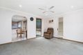 Property photo of 47 Dudley Street Wallan VIC 3756