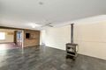Property photo of 16 Kingsbridge Road Warnbro WA 6169