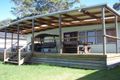 Property photo of 60 Loralyn Avenue St Georges Basin NSW 2540