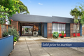 Property photo of 72 Madeley Street Ocean Grove VIC 3226