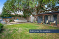 Property photo of 72 Madeley Street Ocean Grove VIC 3226