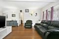 Property photo of 72 Madeley Street Ocean Grove VIC 3226
