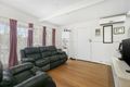 Property photo of 72 Madeley Street Ocean Grove VIC 3226