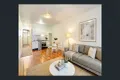 Property photo of 2/1 Shepherd Street Chippendale NSW 2008