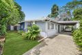 Property photo of 36 Yurongi Street Caravonica QLD 4878