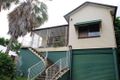Property photo of 25 Elfin Street East Brisbane QLD 4169
