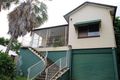 Property photo of 25 Elfin Street East Brisbane QLD 4169