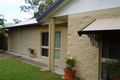 Property photo of 7 Meteor Street Mount Sheridan QLD 4868