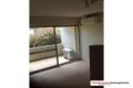 Property photo of 2/58 Bennelong Crescent Macquarie ACT 2614