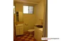Property photo of 2/58 Bennelong Crescent Macquarie ACT 2614