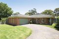 Property photo of 35 Mount View Street Aspendale VIC 3195