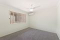 Property photo of 15 Heritage Drive Brassall QLD 4305