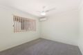 Property photo of 15 Heritage Drive Brassall QLD 4305