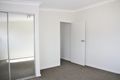 Property photo of 5/34 Date Street Adamstown NSW 2289