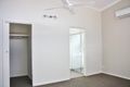 Property photo of 5/34 Date Street Adamstown NSW 2289