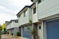 Property photo of 5/34 Date Street Adamstown NSW 2289