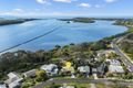 Property photo of 24 Millers Crescent Moruya Heads NSW 2537
