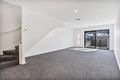 Property photo of 6B Freshwater Street Throsby ACT 2914