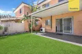 Property photo of 4/10 Quinn Avenue Seven Hills NSW 2147