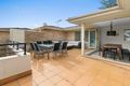 Property photo of 11/4 Fielding Street Collaroy NSW 2097