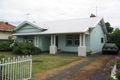 Property photo of 54 Farm Street Newport VIC 3015