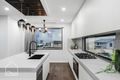 Property photo of 31 Hilltop Drive Curlewis VIC 3222