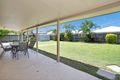 Property photo of 16 Perch Court Andergrove QLD 4740