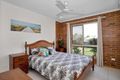 Property photo of 16 Perch Court Andergrove QLD 4740