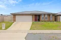 Property photo of 36 Hereford Court Thurgoona NSW 2640