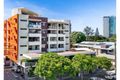 Property photo of 24/171 Scarborough Street Southport QLD 4215