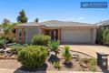 Property photo of 30 Lofty Road Tarneit VIC 3029