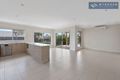 Property photo of 30 Lofty Road Tarneit VIC 3029